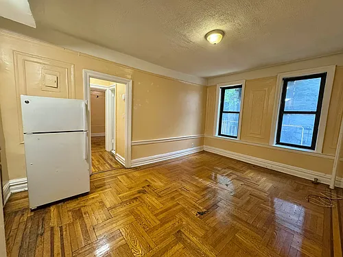 377 Montgomery St #C9 Photo 1 377 Montgomery St #C9 Photo 1