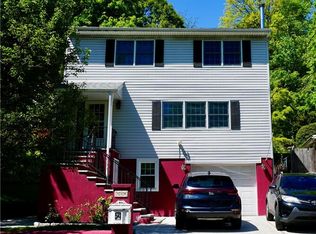 359 Sprain Rd, Yonkers, NY 10710