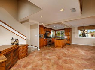 4651 Saratoga Ave, San Diego, CA 92107