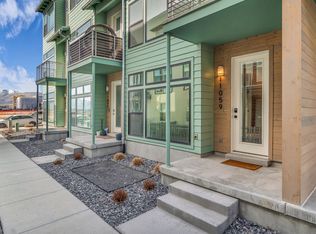 11059 S Freestone Rd, South Jordan, UT 84009