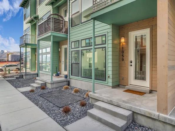 11059 S Freestone Rd, South Jordan, UT 84009