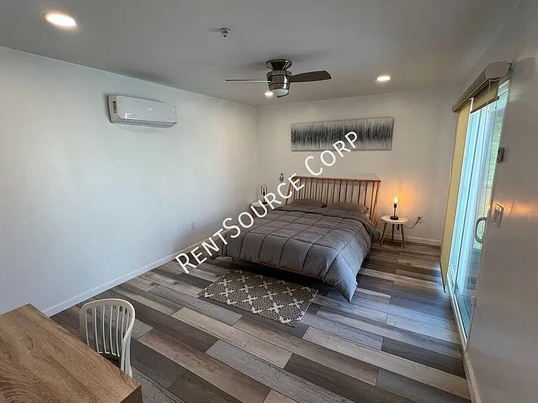 4028 Highway 138 — Photo 12