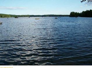 170 Libby Rd, Casco, ME 04015