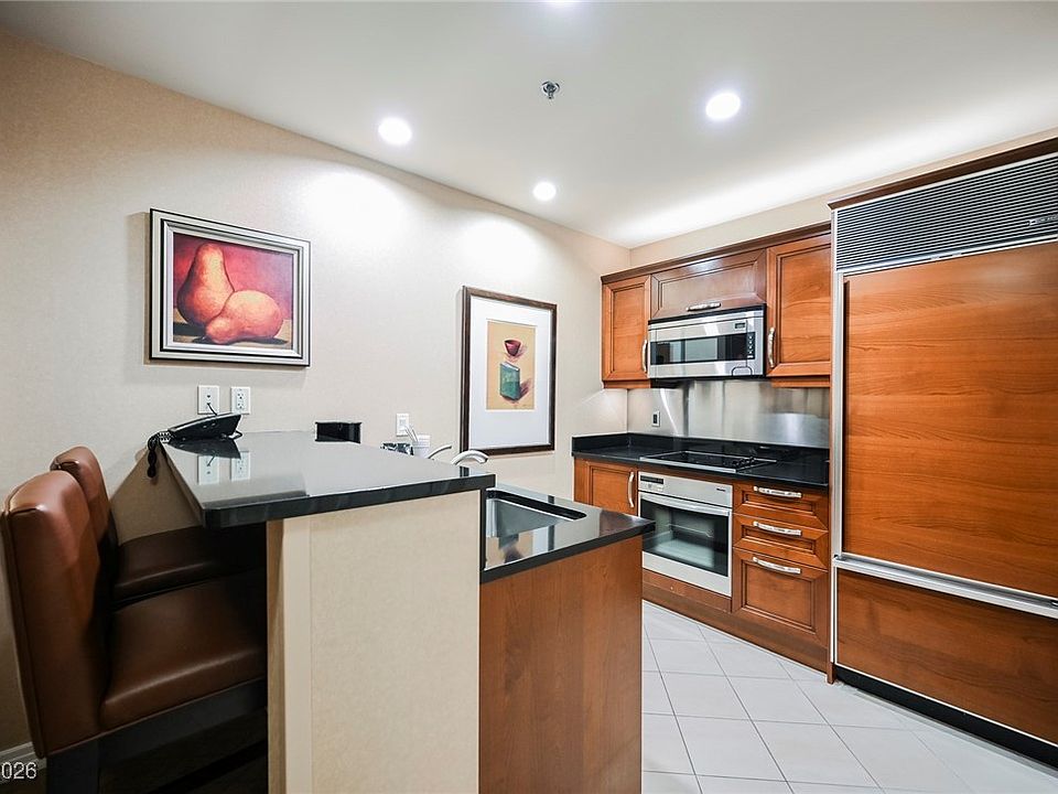 1st image of 145 E Harmon Ave Unit 208