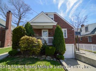 82 Governor Rd, Staten Island, NY 10314