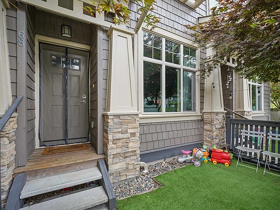 5th image of 31125 N Westridge Pl #68