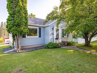 5824 Glenwood St, Duluth, MN, 55804