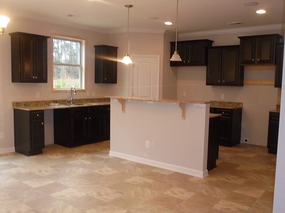 2nd image of 251 Claudia Dr