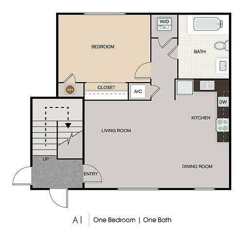Sabine Apartments Photo 1 Sabine Apartments Photo 1