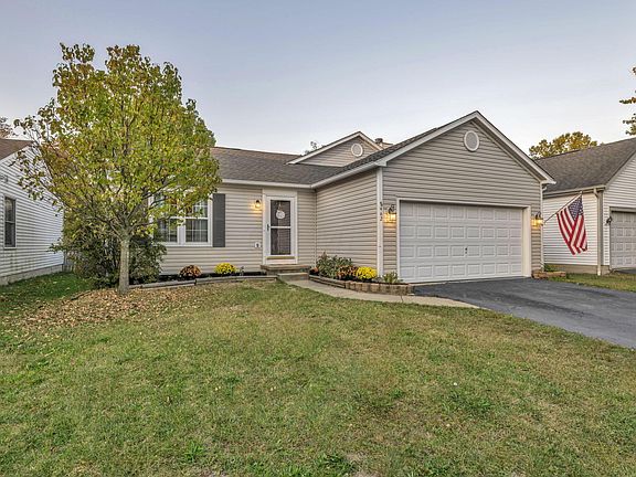 4th image of 8462 Amarillo Dr