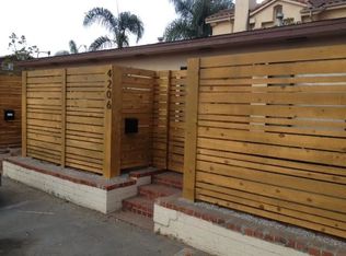 4206 Ingraham St, San Diego, CA 92109