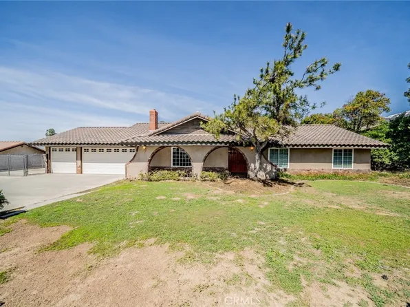 35466 Balsa St, Yucaipa, CA 92399