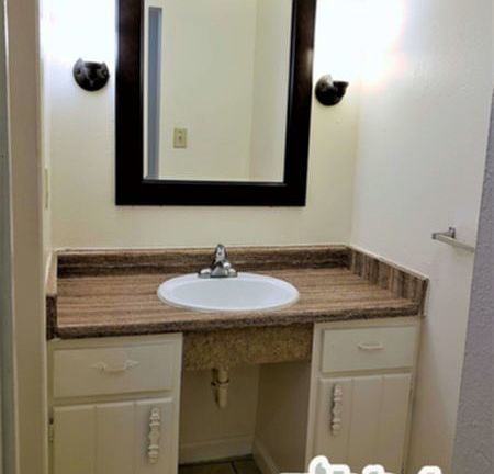 5th image of 3160 W Louisiana Ave APT 107