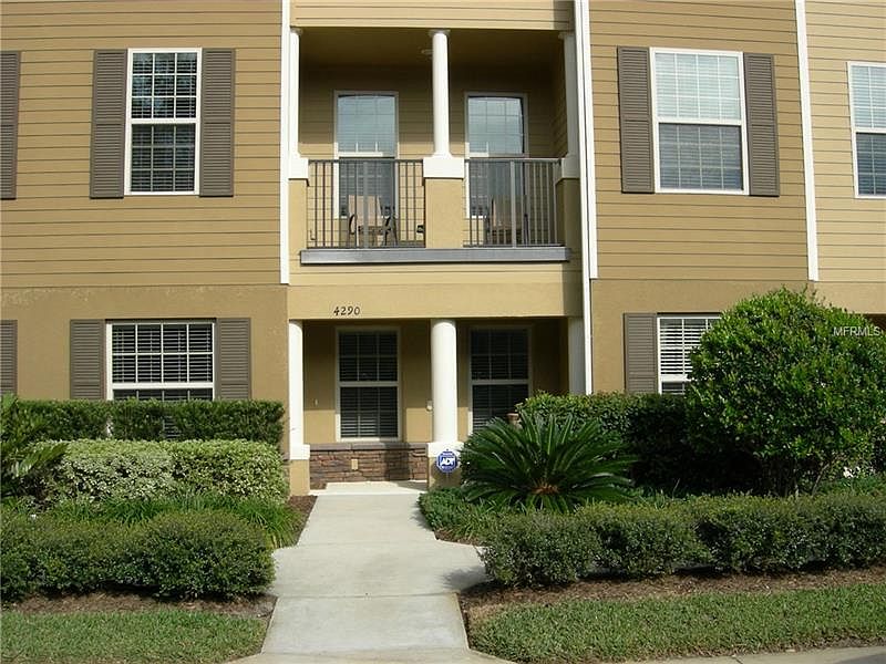 1st image of 4290 Regal Town Ln