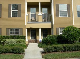 4290 Regal Town Ln, Lake Mary, FL 32746