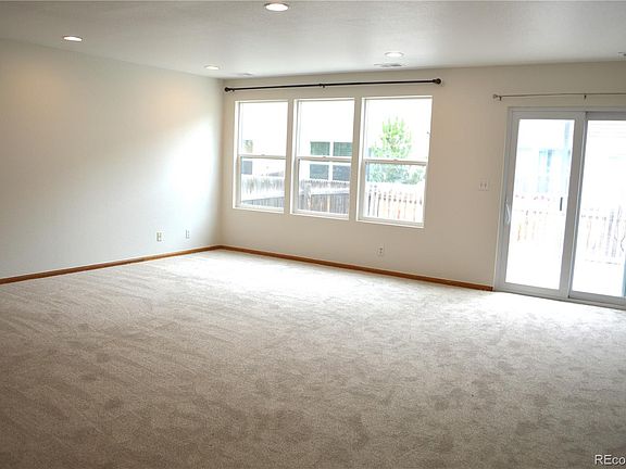 5th image of 11153 Gaylord St
