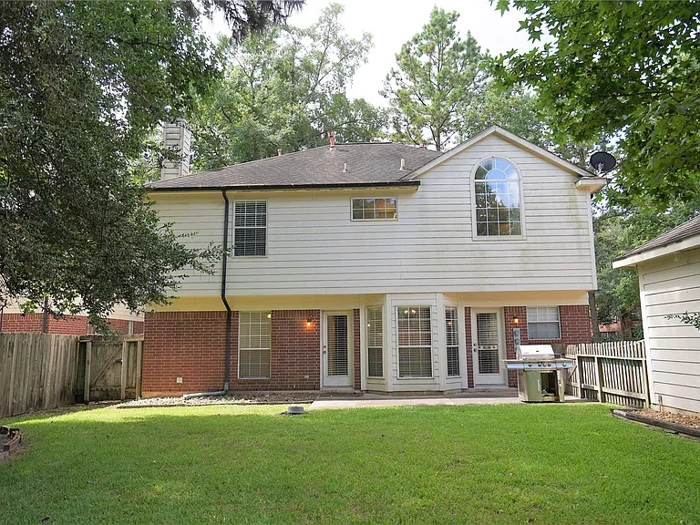 50 Indian Summer Pl — Photo 26