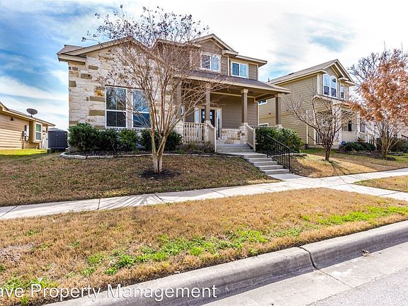 2nd image of 629 Heritage Springs Trl
