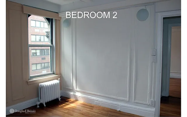 Rented by Douglas Elliman | media 10