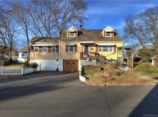 5 Bray Ave, Milford, CT 06460