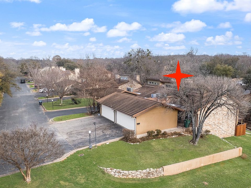 1st image of 5702 Meadow Wood Ln
