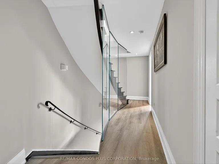 5 Marine Parade Dr #Townhouse 125 — Photo 23