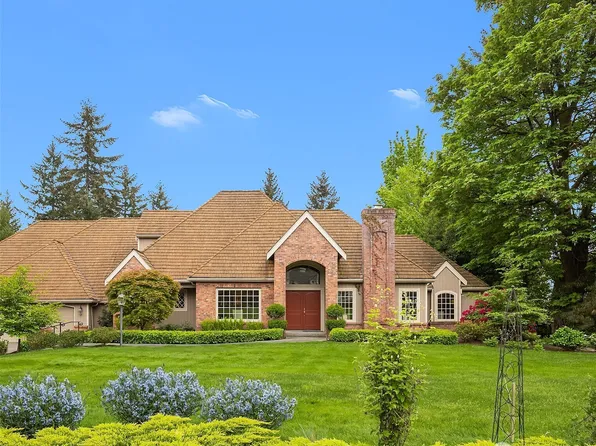 26207 NE 34th Street, Redmond, WA 98053