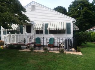33 Bartley St, Wakefield, MA 01880