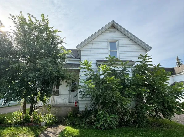 709 Main Street #1-2, Eau Claire, WI 54701