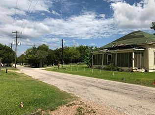 9020 Providence St, Chappell Hill, TX 77426
