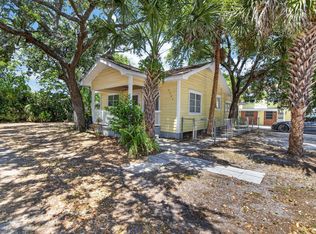 3301 W Woodlawn Ave #2, Tampa, FL 33607
