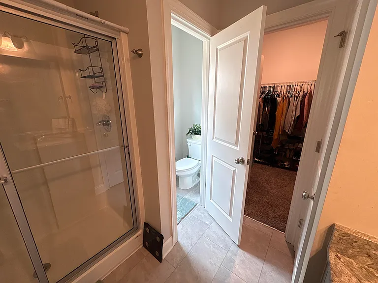 103 Brighton Landing Dr — Photo 18