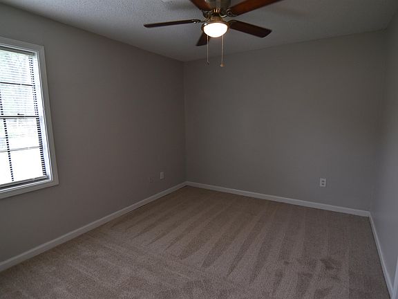2nd image of 8201 Penny Ln