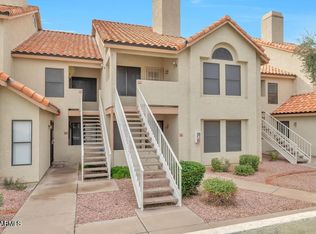 19820 N 13th Ave UNIT 250, Phoenix, AZ 85027