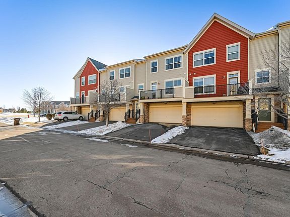 3rd image of 11668 84th Ave N #303