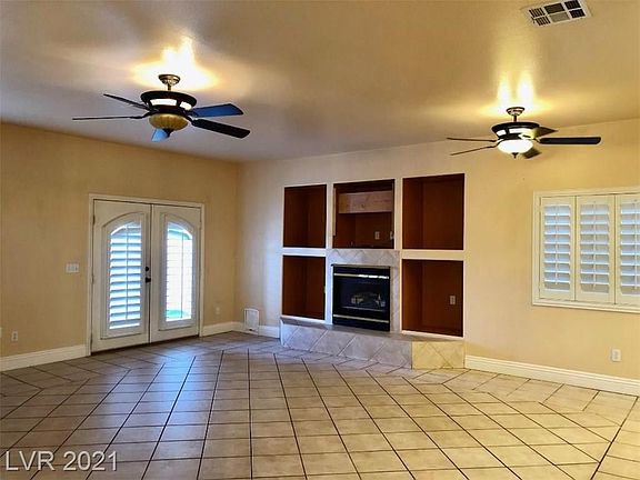 5th image of 3878 Rancho Niguel Pkwy