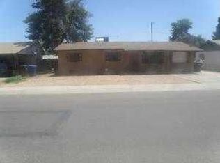 219 W Lawrence Blvd, Avondale, AZ 85323