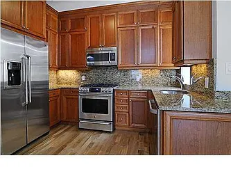 Rented by Domus Realty