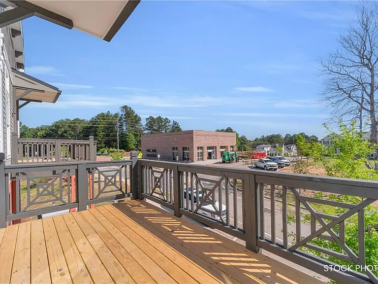 1038 Homestead Way St — Photo 26