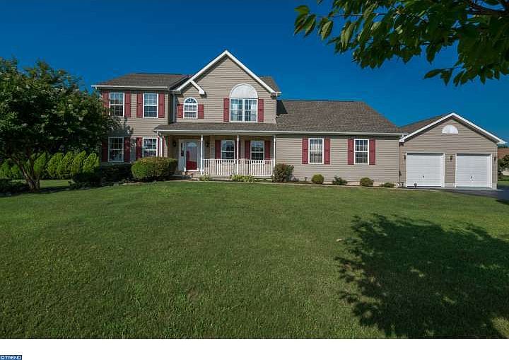 1st image of 510 E Creek Ln
