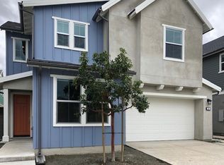 6 Veraz Rancho, Ladera Ranch, CA 92694