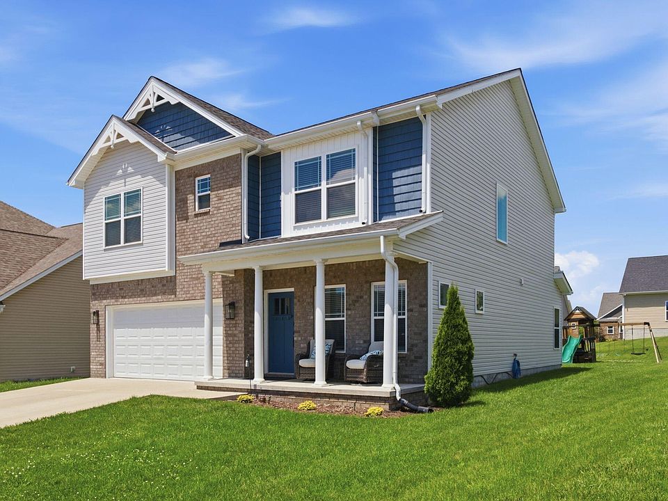 1st image of 146 Dove Run Cir