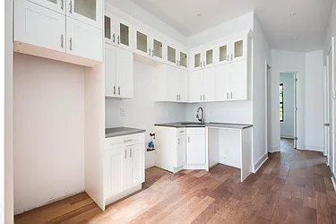 Sold by Keller Williams Realty Landmark II