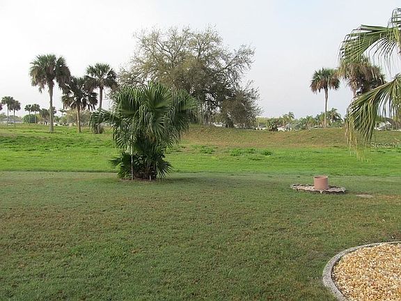 4th image of 2406 E Del Webb Blvd