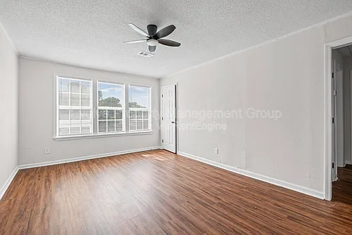 1196 Aubra Rd #1 Photo 1