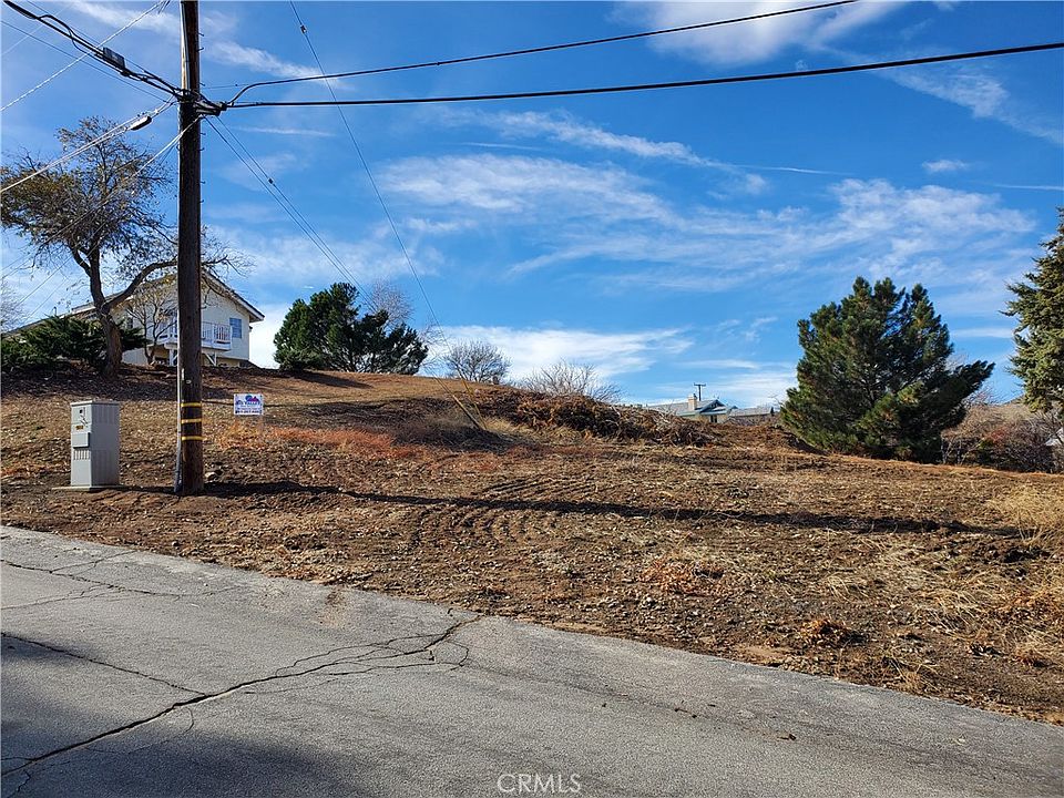 1st image of 0 Chippewa Dr #72