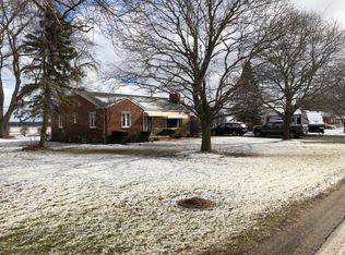 7690 Ida East Rd, Ida, MI 48140