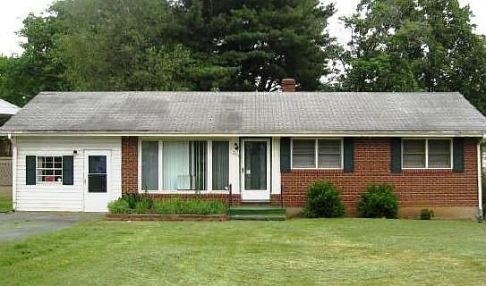 1st image of 211 Frances Dr NW