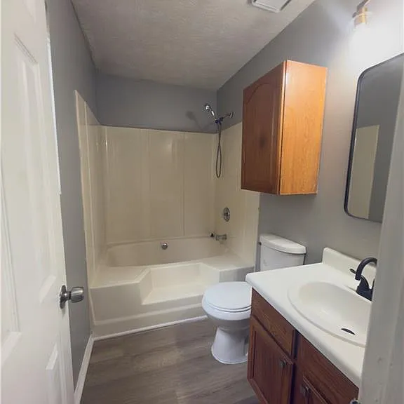 1579 Picadilly Ct NE — Photo 13