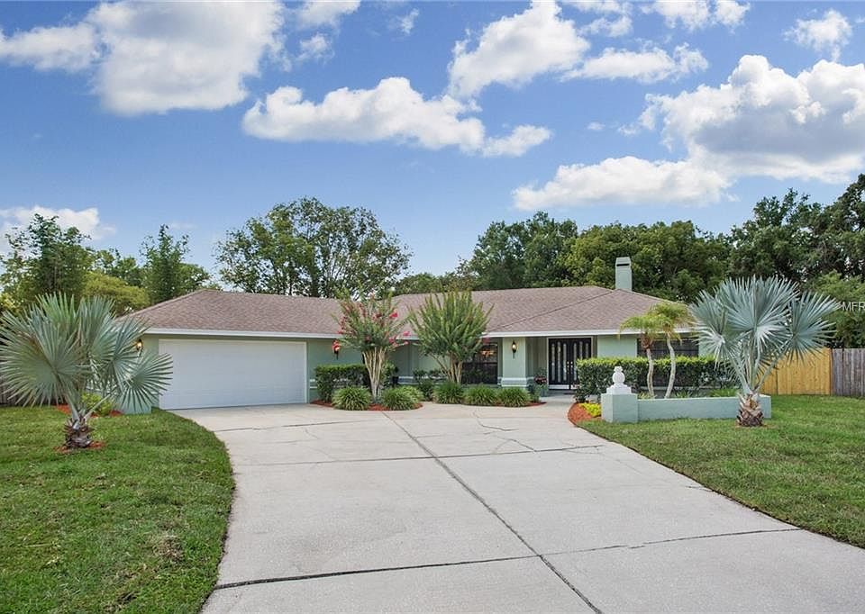 1st image of 3746 Knollside Ct